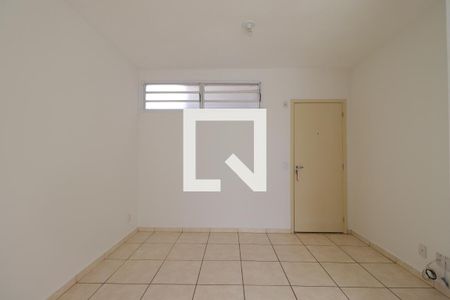 Apartamento para alugar com 2 quartos, 43m² em Subsetor Norte - 6 (N-6), Ribeirão Preto