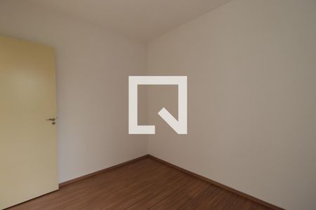 Apartamento para alugar com 2 quartos, 43m² em Subsetor Norte - 6 (N-6), Ribeirão Preto