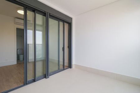 Apartamento para alugar com 186m², 3 quartos e 2 vagas Apartamento para alugar com 186m², 3 quartos e 2 vagasSuíte 3