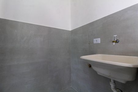 Studio de kitnet/studio para alugar com 1 quarto, 39m² em Jardim Belem, São Paulo