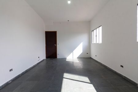 Studio de kitnet/studio para alugar com 1 quarto, 39m² em Jardim Belem, São Paulo