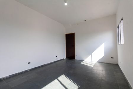 Studio para alugar com 39m², 1 quarto e sem vagaStudio