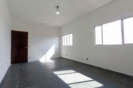Studio de kitnet/studio para alugar com 1 quarto, 39m² em Jardim Belem, São Paulo