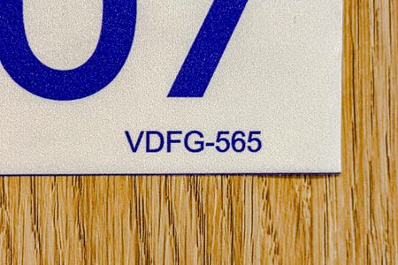 Studio à venda com 25m², 1 quarto e sem vagaVDFG-565