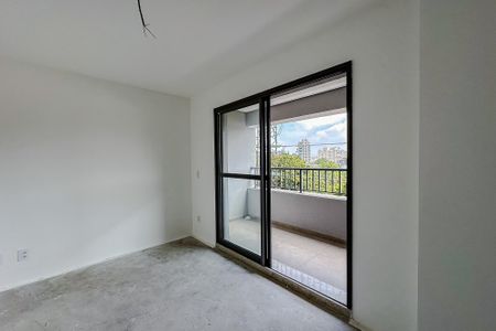 Studio de kitnet/studio à venda com 1 quarto, 25m² em Alto da Mooca, São Paulo