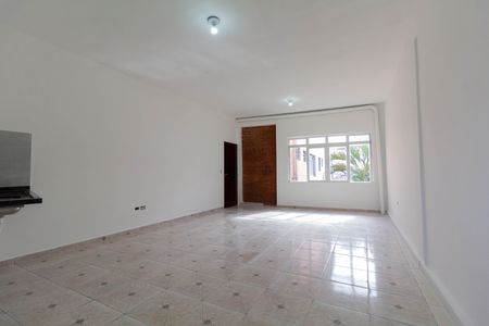 Studio de kitnet/studio para alugar com 1 quarto, 39m² em Jardim Belém, São Paulo