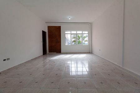 Studio de kitnet/studio para alugar com 1 quarto, 39m² em Jardim Belém, São Paulo
