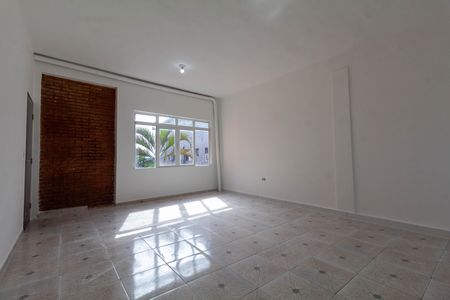 Studio de kitnet/studio para alugar com 1 quarto, 39m² em Jardim Belém, São Paulo