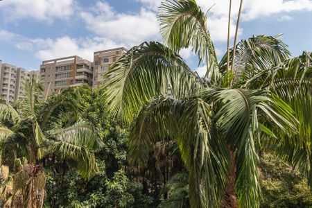 Apartamento à venda com 69m², 1 quarto e 1 vaga Apartamento à venda com 69m², 1 quarto e 1 vagaSuíte