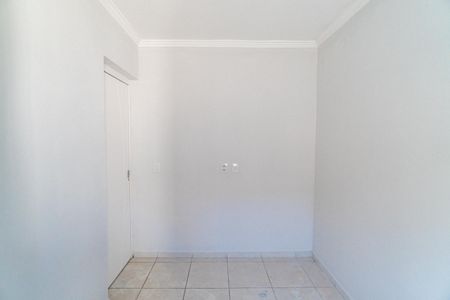 Quarto 1 de casa para alugar com 2 quartos, 55m² em Jardim Oriental, São Paulo