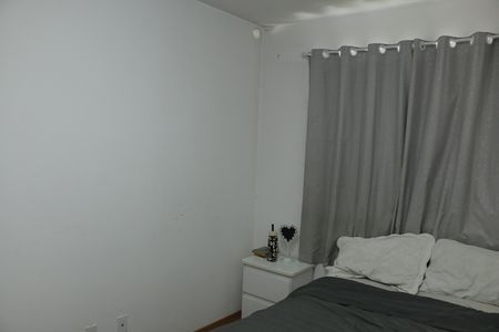 Apartamento para alugar com 47m², 2 quartos e 1 vagaQuarto
