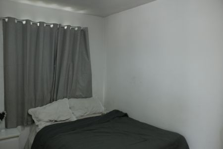 Apartamento para alugar com 47m², 2 quartos e 1 vagaQuarto