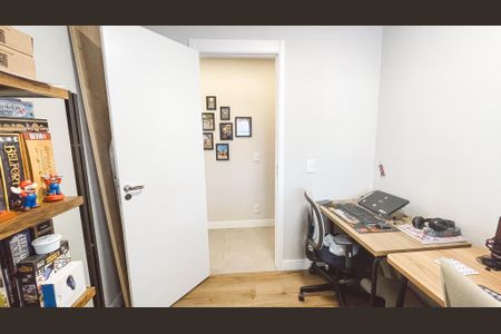 Apartamento à venda com 69m², 2 quartos e 1 vaga Apartamento à venda com 69m², 2 quartos e 1 vagaQuarto 1