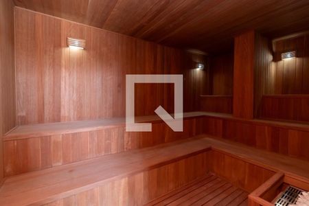 Apartamento à venda com 69m², 2 quartos e 1 vagaÁrea comum