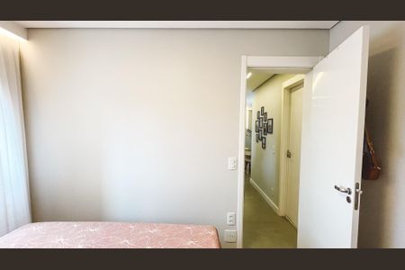 Apartamento à venda com 69m², 2 quartos e 1 vaga Apartamento à venda com 69m², 2 quartos e 1 vagaQuarto 2