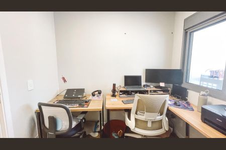 Apartamento à venda com 69m², 2 quartos e 1 vaga Apartamento à venda com 69m², 2 quartos e 1 vagaQuarto 1