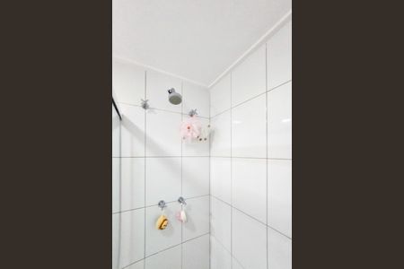 Apartamento para alugar com 145m², 3 quartos e 3 vagas Apartamento para alugar com 145m², 3 quartos e 3 vagasBanheiro da Suíte 3