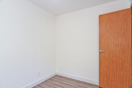 Apartamento à venda com 43m², 2 quartos e 1 vagaQuarto 1