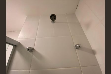 Apartamento para alugar com 78m², 2 quartos e 1 vagaBanheiro - 2 Suite