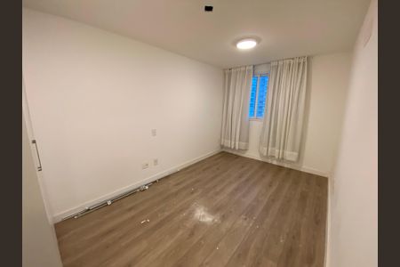 Apartamento para alugar com 78m², 2 quartos e 1 vagaQuarto 1 Suite