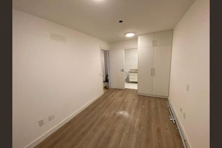 Apartamento para alugar com 78m², 2 quartos e 1 vagaQuarto 1 Suite