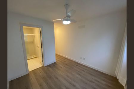 Apartamento para alugar com 78m², 2 quartos e 1 vagaQuarto 2 Suite