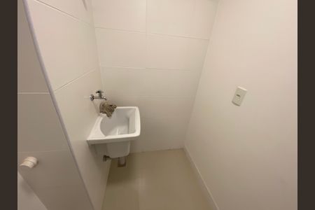 Apartamento para alugar com 78m², 2 quartos e 1 vagaÁrea de Serviço
