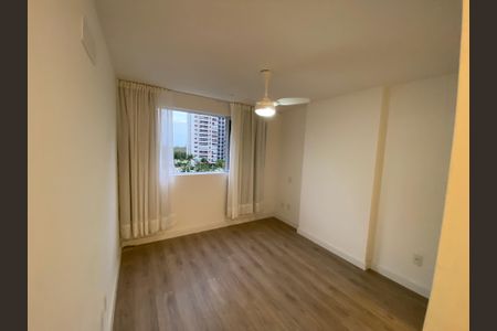 Apartamento para alugar com 78m², 2 quartos e 1 vagaQuarto 2 Suite