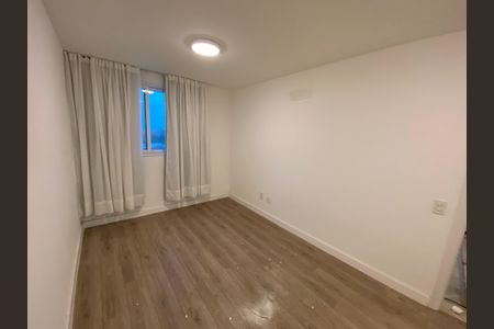 Apartamento para alugar com 78m², 2 quartos e 1 vagaQuarto 1 Suite
