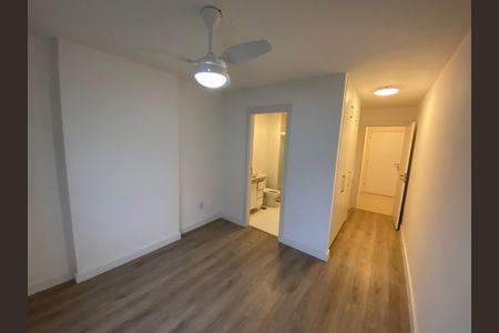 Apartamento para alugar com 78m², 2 quartos e 1 vagaQuarto 2 Suite