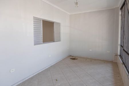 Casa à venda com 294m², 3 quartos e 2 vagas Casa à venda com 294m², 3 quartos e 2 vagasSacada /Sala