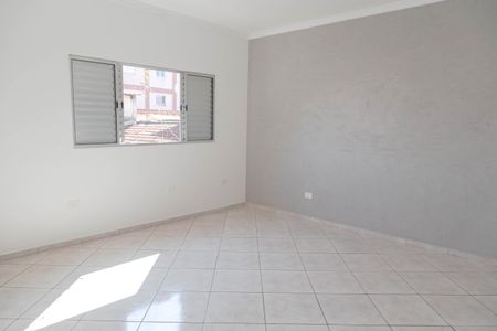 Casa à venda com 294m², 3 quartos e 2 vagas Casa à venda com 294m², 3 quartos e 2 vagasSuite 2