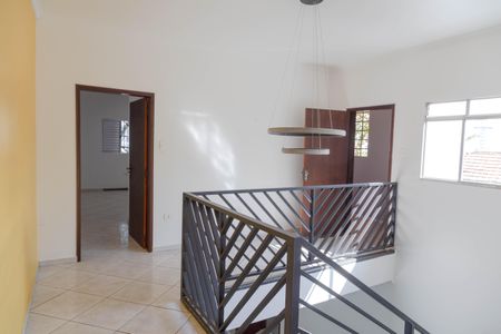 Casa à venda com 294m², 3 quartos e 2 vagas Casa à venda com 294m², 3 quartos e 2 vagasAntesala