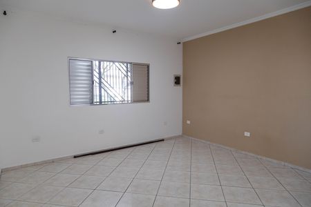 Casa à venda com 294m², 3 quartos e 2 vagas Casa à venda com 294m², 3 quartos e 2 vagasSuite 1