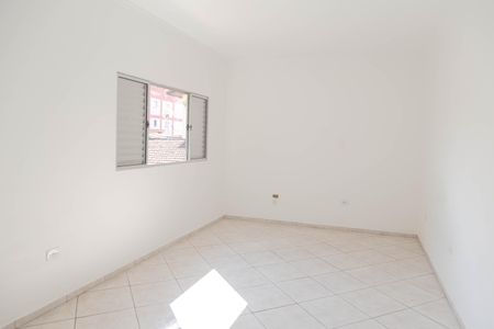 Casa à venda com 294m², 3 quartos e 2 vagas Casa à venda com 294m², 3 quartos e 2 vagasSuite 2