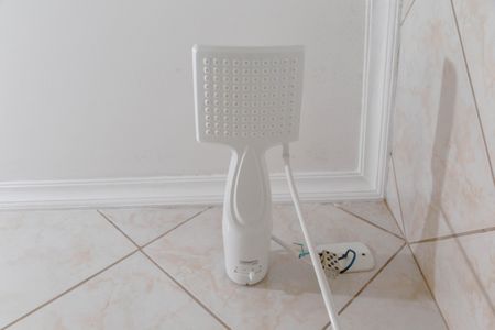 Casa à venda com 294m², 3 quartos e 2 vagas Casa à venda com 294m², 3 quartos e 2 vagasBanheiro/Suite 3