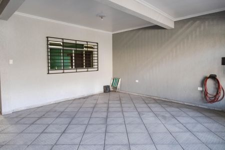 Casa à venda com 294m², 3 quartos e 2 vagas Casa à venda com 294m², 3 quartos e 2 vagasÁrea comum
