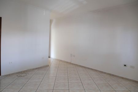 Casa à venda com 294m², 3 quartos e 2 vagas Casa à venda com 294m², 3 quartos e 2 vagasSuite 1