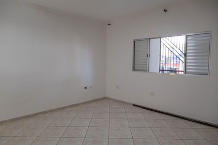 Casa à venda com 294m², 3 quartos e 2 vagas Casa à venda com 294m², 3 quartos e 2 vagasSuite 1