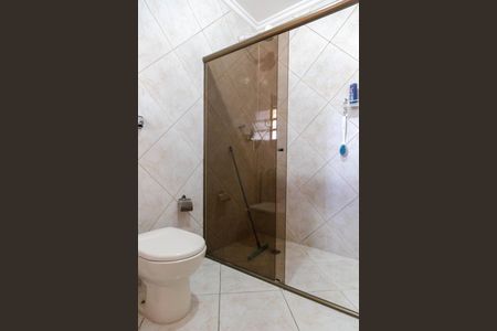 Casa à venda com 294m², 3 quartos e 2 vagas Casa à venda com 294m², 3 quartos e 2 vagasBanheiro/Suite 3