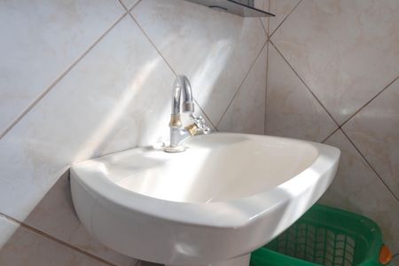 Casa à venda com 294m², 3 quartos e 2 vagas Casa à venda com 294m², 3 quartos e 2 vagasBanheiro/Suite 1