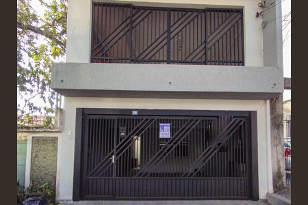 Casa à venda com 294m², 3 quartos e 2 vagas Casa à venda com 294m², 3 quartos e 2 vagasPlaca