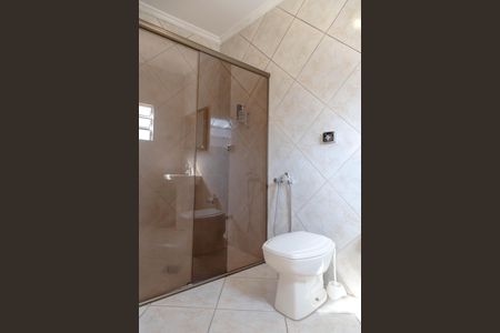 Casa à venda com 294m², 3 quartos e 2 vagas Casa à venda com 294m², 3 quartos e 2 vagasBanheiro/Suite 1