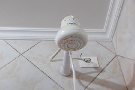 Casa à venda com 294m², 3 quartos e 2 vagas Casa à venda com 294m², 3 quartos e 2 vagasBanheiro/Suite 3