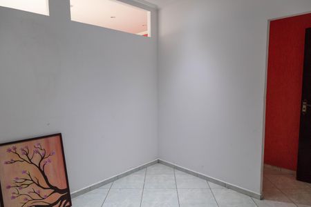 Sala de casa à venda com 3 quartos, 294m² em Vila Florida, Guarulhos