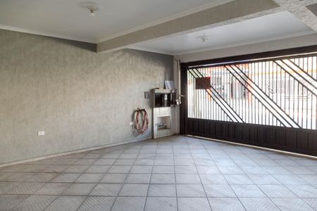 Casa à venda com 294m², 3 quartos e 2 vagas Casa à venda com 294m², 3 quartos e 2 vagasÁrea comum