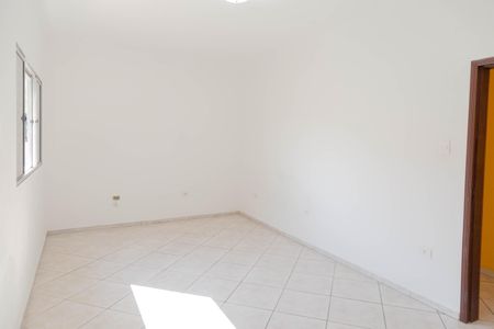 Casa à venda com 294m², 3 quartos e 2 vagas Casa à venda com 294m², 3 quartos e 2 vagasSuite 2