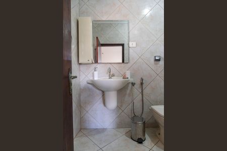 Casa à venda com 294m², 3 quartos e 2 vagas Casa à venda com 294m², 3 quartos e 2 vagasBanheiro/Suite 3