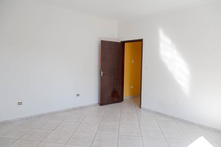 Casa à venda com 294m², 3 quartos e 2 vagas Casa à venda com 294m², 3 quartos e 2 vagasSuite 3