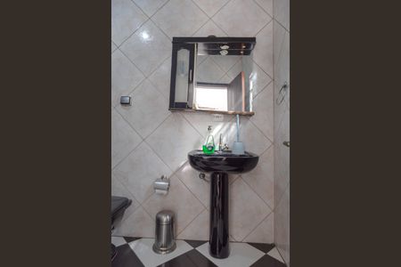 Casa à venda com 294m², 3 quartos e 2 vagas Casa à venda com 294m², 3 quartos e 2 vagasBanheiro/Suite 2